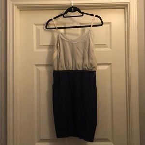 BCBG size 6